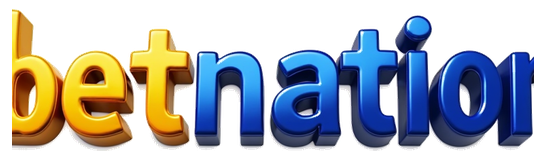 betnation77 link