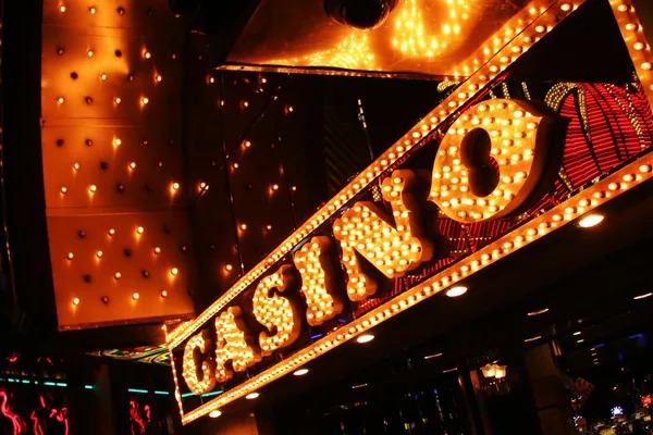 betnation77 link featured game showcase