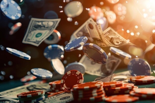 betnation77 link platform showing live dealer studio and sportsbook interface