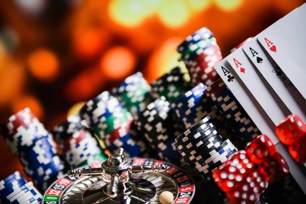 betnation77 link account verification and security process