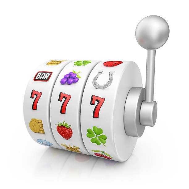 betnation77 link App betnation77 link App