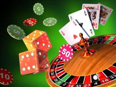 betnation77 link mobile app interface showing live-dealer tables and sportsbook markets