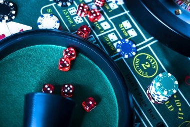 betnation77 link live-dealer blackjack table with real dealer and multilingual chat