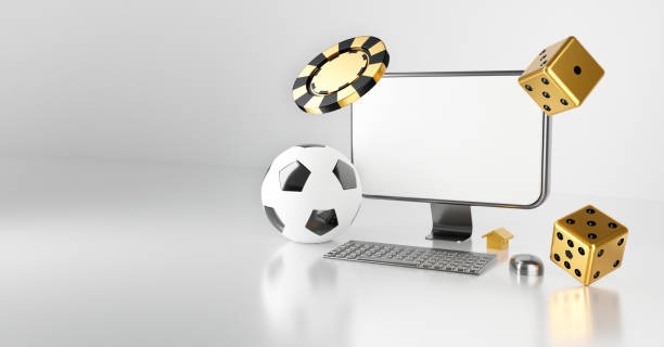 betnation77 link featured game showcase betnation77 link featured game showcase