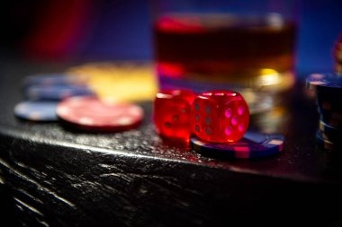 betnation77 link featured game showcase