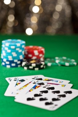 Gonzo's Quest Avalanche cascade mechanic showing symbol drops and multiplier increase on betnation77 link