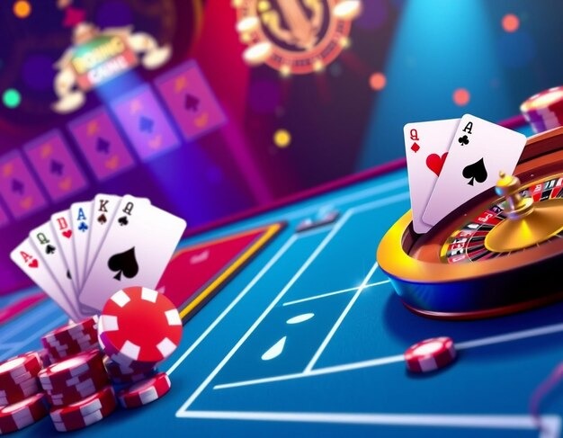 betnation77 link user Mobile user and Brand