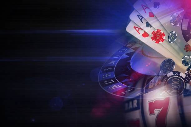 betnation77 link featured game showcase