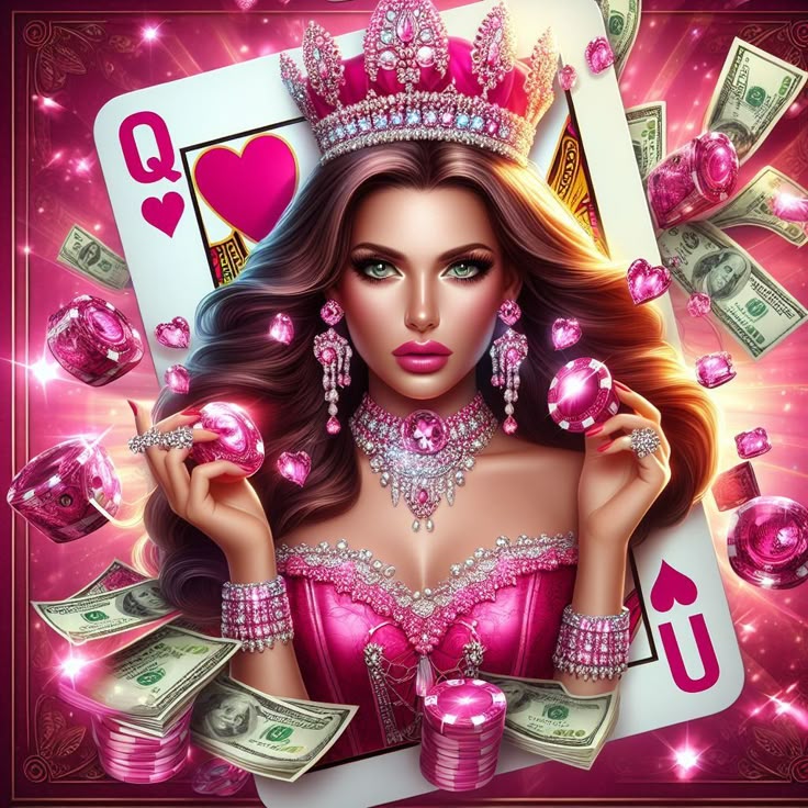 Ninja vs Samurai live dealer table on betnation77 link showing card reveal and multiplier display
