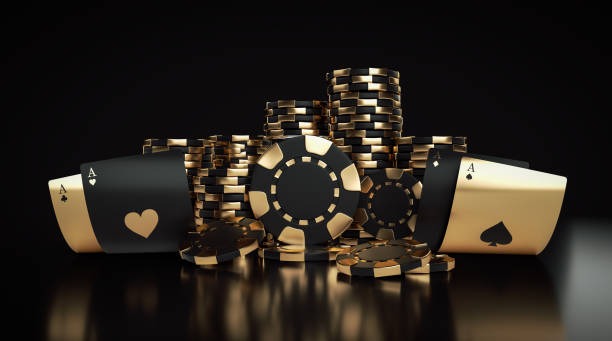 SA Gaming live dealer studio on betnation77 link showing HD camera feed and professional dealer setup