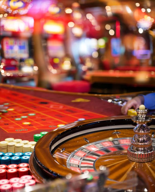 betnation77 link SA Gaming table lobby showing multiple tables with different stake levels and player counts
