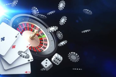 betnation77 link featured game showcase
